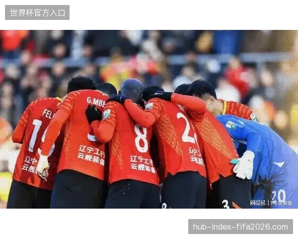 山东泰山半程防守问题凸显，15轮丢25球导致净胜球为零，球队战绩起伏不定