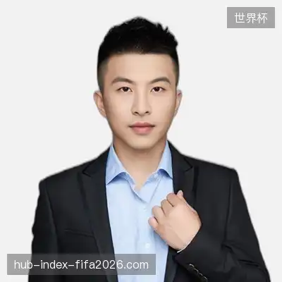 杜静悦