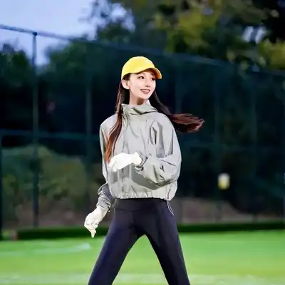 赖轩敏